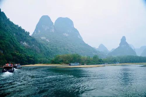 稳定性精密智慧